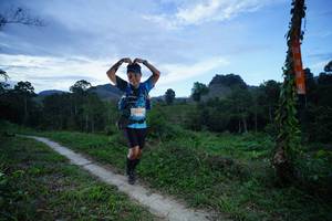 BIB: 
                            <button type="button" onclick="openModal(21793357)" class="btn btn-primary btn-sm float-right btn-popup" data-toggle="modal" data-target=".modal-high-quality">
                        <i class="fas fa-shopping-cart"></i> Add to Cart
                    </button>
                                            <button type="button" onclick="isThisMe(21793357, true)" class="btn btn-success btn-sm float-right btn-popup btn-isme hidden" data-toggle="tooltip" data-placement="bottom" title="นี่คือรูปของคุณใช่ไหม คลิกที่นี่เพื่อเอาเข้าอัลบั้ม">
                        <i class="fas fa-plus"></i> Add to album
                    </button>
                    <button type="button" onclick="isThisMe(21793357, false)" class="btn btn-warning btn-sm float-right btn-popup btn-isnotme hidden">
                        <i class="fas fa-ban"></i> Remove from album
                    </button>